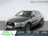 Annonce Audi Q3 occasion Essence 2.0 TFSI 180 ch BVA Quattro � Beaupuy