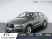 Annonce Audi Q3 occasion Essence 2.0 TFSI 180 ch BVA Quattro � Beaupuy