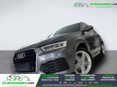 Annonce Audi Q3 occasion Essence 2.0 TFSI 180 ch BVA Quattro � Beaupuy