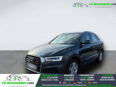 Audi Q3 2.0 TFSI 180 ch BVA Quattro  � Beaupuy 31