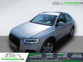 Audi Q3 2.0 TFSI 180 ch BVA Quattro  � Beaupuy 31