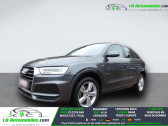 Annonce Audi Q3 occasion Essence 2.0 TFSI 180 ch BVA Quattro � Beaupuy