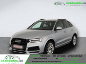 Audi Q3 2.0 TFSI 180 ch BVA Quattro  � Beaupuy 31