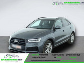 Audi Q3 2.0 TFSI 180 ch BVA Quattro  � Beaupuy 31