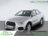 Audi Q3 2.0 TFSI 180 ch BVA Quattro  � Beaupuy 31