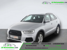 Audi Q3 , garage LB AUTOMOBILES � Beaupuy