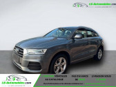 Audi Q3 2.0 TFSI 180 ch BVA Quattro  � Beaupuy 31