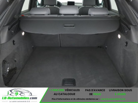 Audi Q3 2.0 TFSI 180 ch BVA Quattro  occasion � Beaupuy - photo n�11