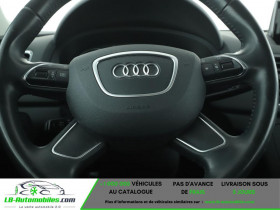 Audi Q3 2.0 TFSI 180 ch BVA Quattro  occasion � Beaupuy - photo n�8