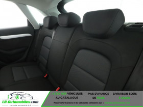 Audi Q3 2.0 TFSI 180 ch BVA Quattro  occasion � Beaupuy - photo n�7