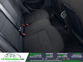 Audi Q3 2.0 TFSI 180 ch BVA Quattro  occasion � Beaupuy - photo n�4