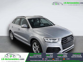 Audi Q3 2.0 TFSI 180 ch BVA Quattro  � Beaupuy 31