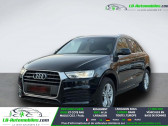 Annonce Audi Q3 occasion Essence 2.0 TFSI 180 ch BVA Quattro � Beaupuy