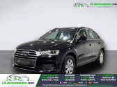Annonce Audi Q3 occasion Essence 2.0 TFSI 180 ch BVA Quattro � Beaupuy