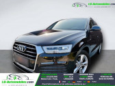 Annonce Audi Q3 occasion Essence 2.0 TFSI 180 ch BVA Quattro � Beaupuy