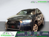 Annonce Audi Q3 occasion Essence 2.0 TFSI 180 ch BVA Quattro � Beaupuy