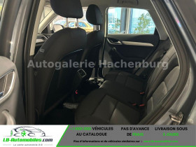 Audi Q3 2.0 TFSI 180 ch BVA Quattro  occasion � Beaupuy - photo n�5