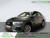 Audi Q3 2.0 TFSI 180 ch BVA Quattro  � Beaupuy 31