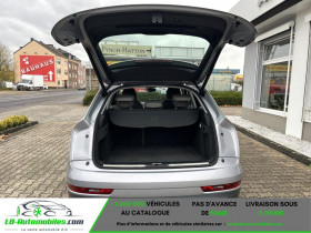 Audi Q3 2.0 TFSI 180 ch BVA Quattro  occasion � Beaupuy - photo n�7