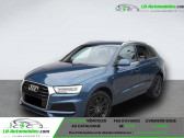 Audi Q3 2.0 TFSI 180 ch BVA Quattro  � Beaupuy 31