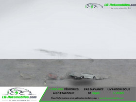 Audi Q3 , garage LB AUTOMOBILES � Beaupuy