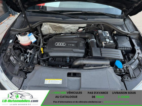 Audi Q3 2.0 TFSI 180 ch BVA Quattro  occasion � Beaupuy - photo n�10