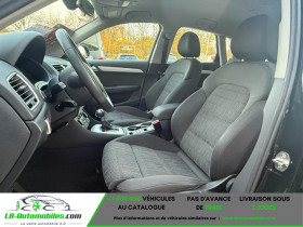 Audi Q3 2.0 TFSI 180 ch BVA Quattro  occasion � Beaupuy - photo n�8