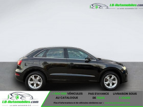 Audi Q3 2.0 TFSI 180 ch BVA Quattro  occasion � Beaupuy - photo n�6