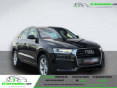 Annonce Audi Q3 occasion Essence 2.0 TFSI 180 ch BVA Quattro � Beaupuy
