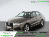 Audi Q3 2.0 TFSI 180 ch BVA Quattro  � Beaupuy 31