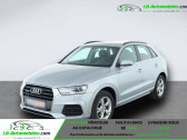 Audi Q3 2.0 TFSI 180 ch BVA Quattro  � Beaupuy 31