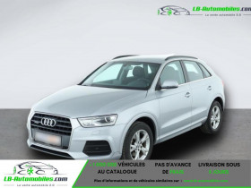 Audi Q3 , garage LB AUTOMOBILES � Beaupuy