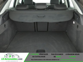 Audi Q3 2.0 TFSI 180 ch BVA Quattro  occasion � Beaupuy - photo n�10