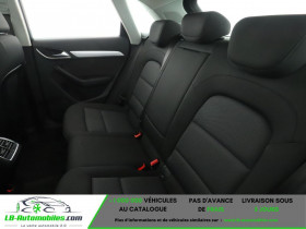Audi Q3 2.0 TFSI 180 ch BVA Quattro  occasion � Beaupuy - photo n�9