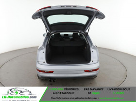 Audi Q3 2.0 TFSI 180 ch BVA Quattro  occasion � Beaupuy - photo n�8