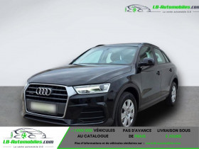 Audi Q3 , garage LB AUTOMOBILES � Beaupuy