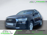 Audi Q3 2.0 TFSI 180 ch BVA Quattro  � Beaupuy 31