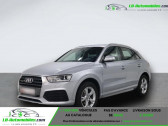 Audi Q3 2.0 TFSI 180 ch BVA Quattro   Beaupuy 31