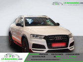 Audi Q3 2.0 TFSI 180 ch BVA Quattro   Beaupuy 31
