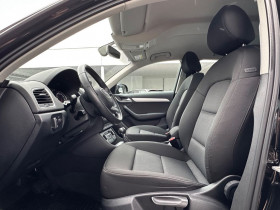 Audi Q3 2.0 TFSI 180 ch BVA Quattro  occasion  Beaupuy - photo n7