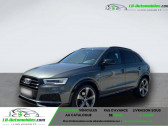 Audi Q3 2.0 TFSI 180 ch BVA Quattro   Beaupuy 31
