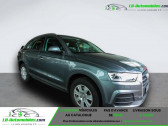 Audi Q3 2.0 TFSI 180 ch BVA Quattro   Beaupuy 31