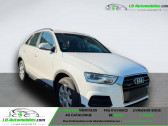Audi Q3 2.0 TFSI 180 ch BVA Quattro   Beaupuy 31