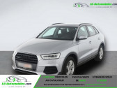Audi Q3 2.0 TFSI 180 ch BVA Quattro   Beaupuy 31