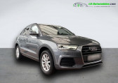 Audi Q3 2.0 TFSI 180 ch BVA Quattro   Beaupuy 31