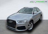 Audi Q3 2.0 TFSI 180 ch BVA Quattro   Beaupuy 31