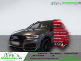 Annonce Audi Q3 occasion Essence 2.0 TFSI 180 ch BVA Quattro  Beaupuy
