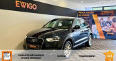 Audi Q3 2.0 TFSI 210 AMBIENTE QUATTRO S-TRONIC BVA   Saint-Apollinaire 21