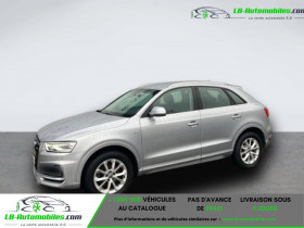 Audi Q3 , garage LB AUTOMOBILES � Beaupuy