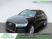 Audi Q3 2.0 TFSI 220 ch Quattro  � Beaupuy 31